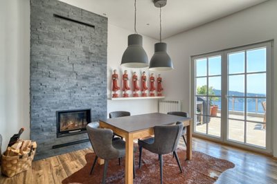 11-new-villa-with-a-pool-and-panoramic-sea-vi