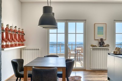 13-new-villa-with-a-pool-and-panoramic-sea-vi