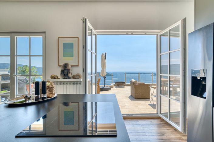 Image No.17-4 Bed Villa for sale