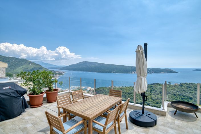 Image No.19-4 Bed Villa for sale