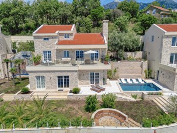 2-new-villa-with-a-pool-and-panoramic-sea-vie