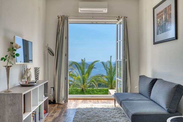 Image No.24-4 Bed Villa for sale