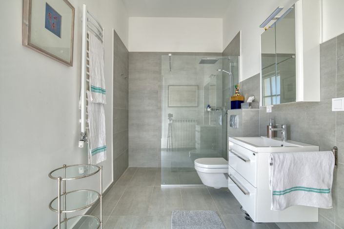 Image No.27-4 Bed Villa for sale