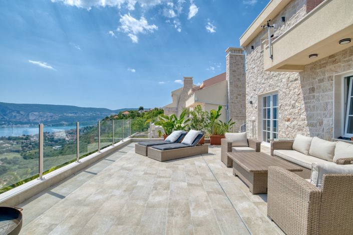 Image No.29-4 Bed Villa for sale