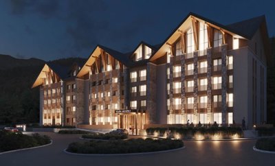 12-kolasin-k16-apartments-next-to-the-kolasin