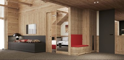 6-kolasin-k16-apartments-next-to-the-kolasin-