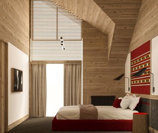 7-kolasin-k16-apartments-next-to-the-kolasin-