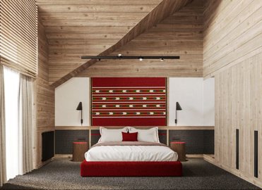 8-kolasin-k16-apartments-next-to-the-kolasin-