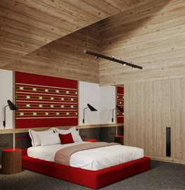 9-kolasin-k16-apartments-next-to-the-kolasin-