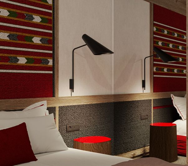 Image No.14-Appartement de 1 chambre à vendre à Kolašin