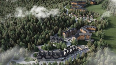 0-kolasin-k16-apartments-next-to-the-kolasin-