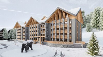 1-kolasin-k16-apartments-next-to-the-kolasin-