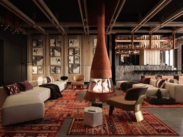 1-1-kolasin-k16-apartments-next-to-the-kolasi