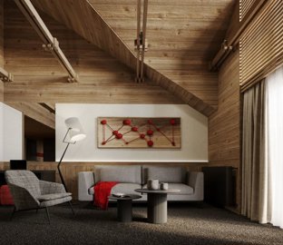 2-kolasin-k16-apartments-next-to-the-kolasin-