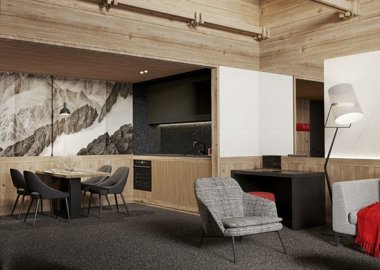 3-kolasin-k16-apartments-next-to-the-kolasin-