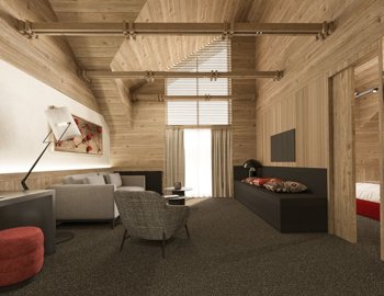 4-kolasin-k16-apartments-next-to-the-kolasin-