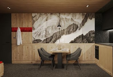 5-kolasin-k16-apartments-next-to-the-kolasin-