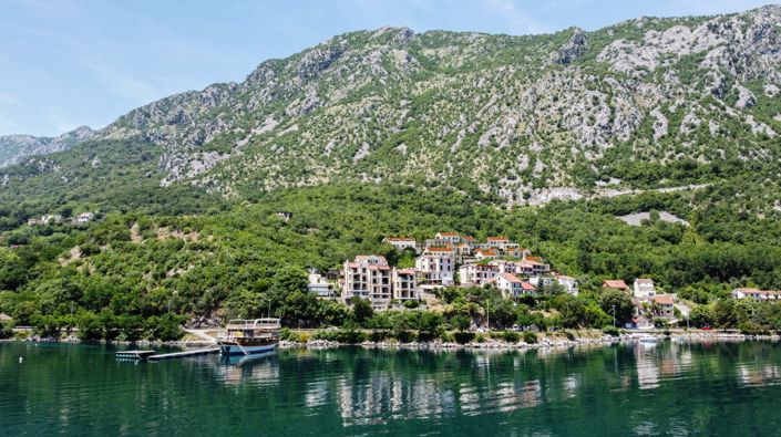 Image No.2-Land for sale