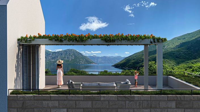 Image No.3-Land for sale