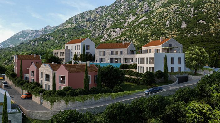 Image No.5-Land for sale