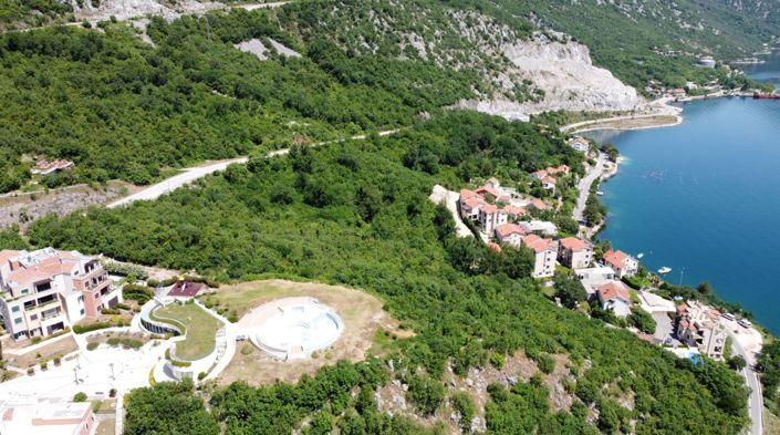 Image No.9-Land for sale