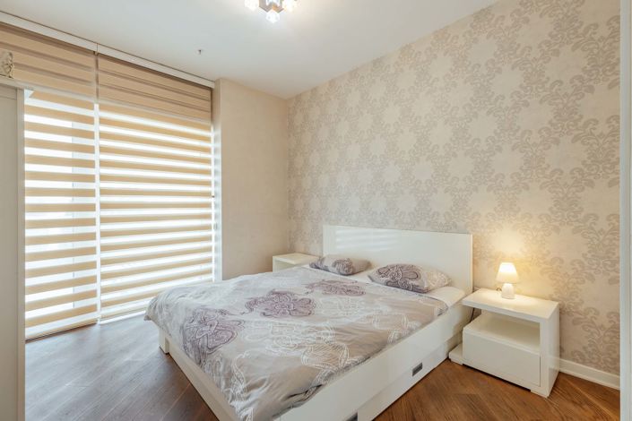 Image No.13-1 Bed Apartment for sale