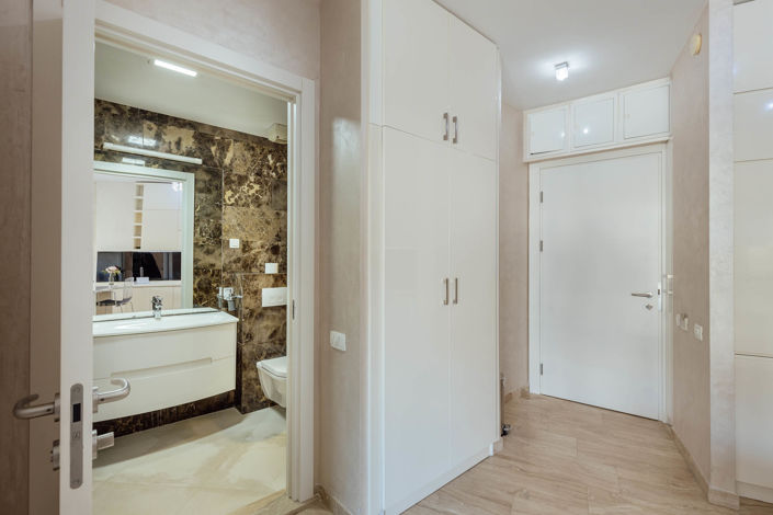 Image No.14-1 Bed Apartment for sale