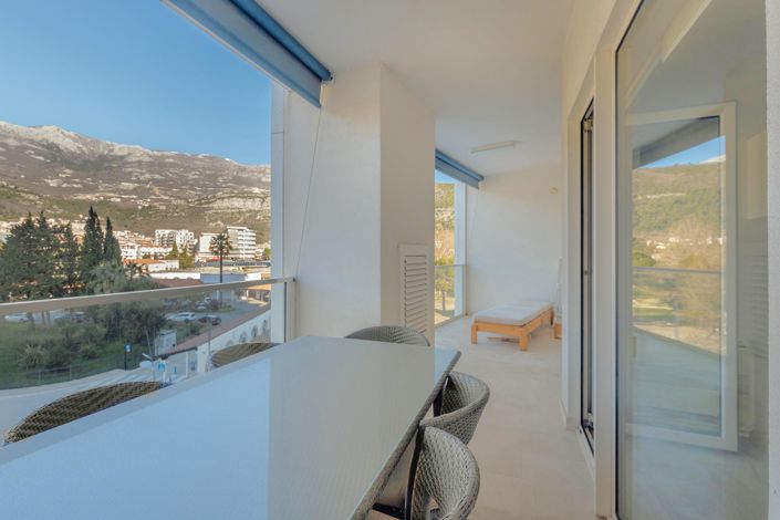 Image No.17-1 Bed Apartment for sale