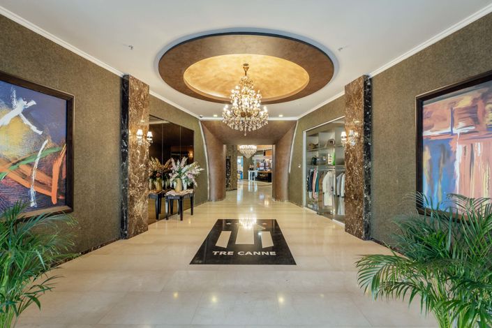 Image No.18-1 Bed Apartment for sale