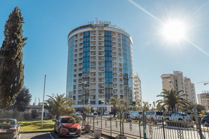 Image No.20-1 Bed Apartment for sale