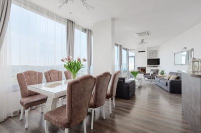 10-kotor-kavac-three-bedroom-villa-with-a-swi