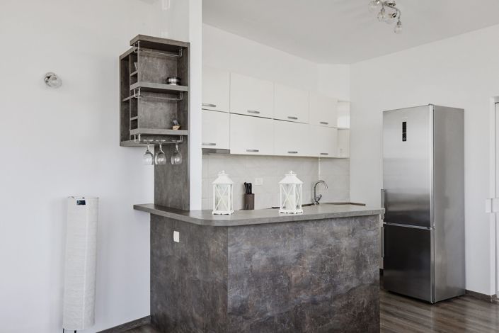 Image No.11-Villa de 3 chambres à vendre à Kavac