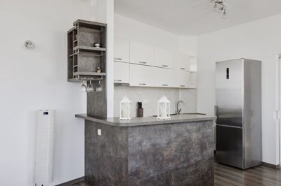 11-kotor-kavac-three-bedroom-villa-with-a-swi