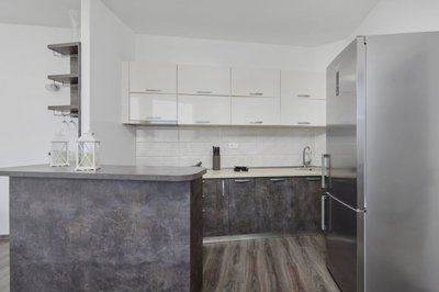 12-kotor-kavac-three-bedroom-villa-with-a-swi