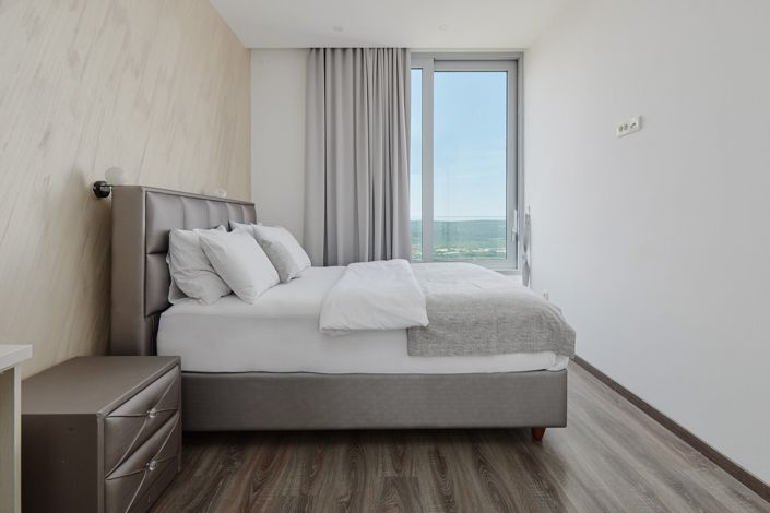 Image No.13-Villa de 3 chambres à vendre à Kavac