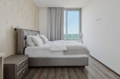 13-kotor-kavac-three-bedroom-villa-with-a-swi