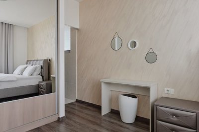 14-kotor-kavac-three-bedroom-villa-with-a-swi