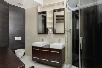 15-kotor-kavac-three-bedroom-villa-with-a-swi