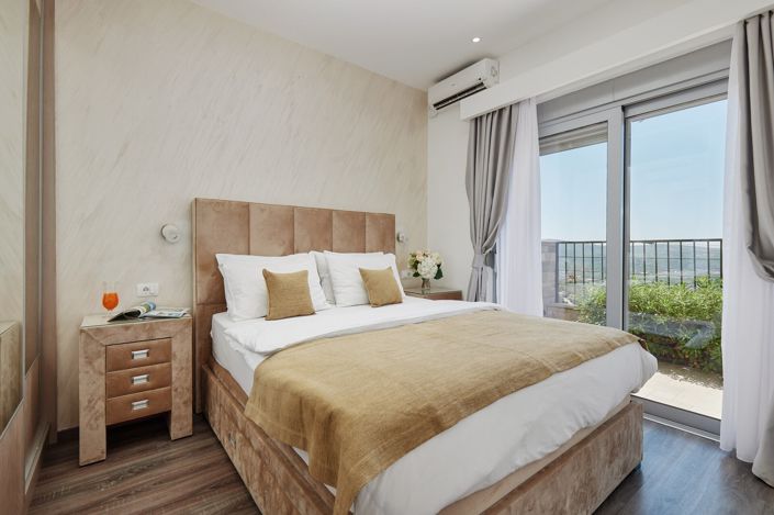 Image No.17-Villa de 3 chambres à vendre à Kavac