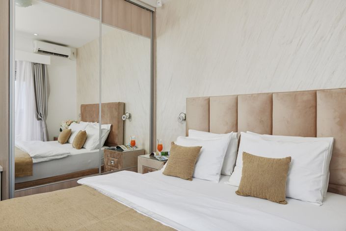 Image No.18-Villa de 3 chambres à vendre à Kavac