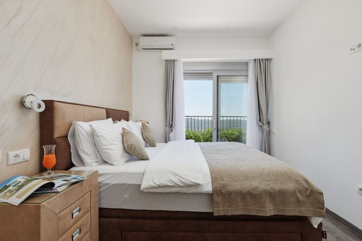 Image No.20-Villa de 3 chambres à vendre à Kavac