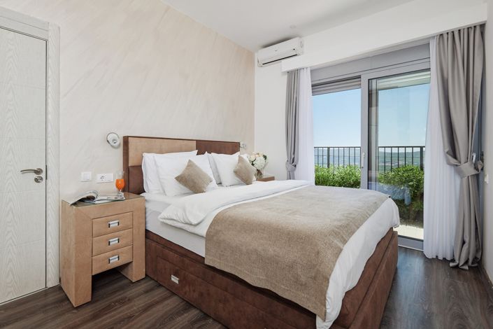 Image No.21-Villa de 3 chambres à vendre à Kavac