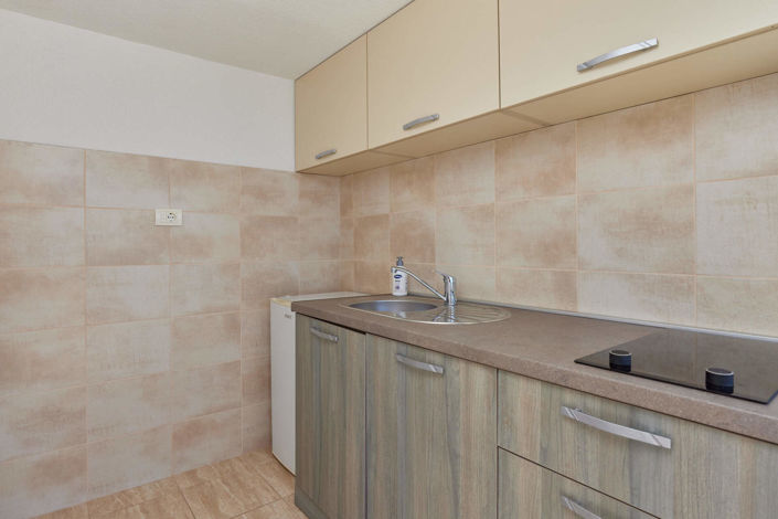 Image No.28-Villa de 3 chambres à vendre à Kavac