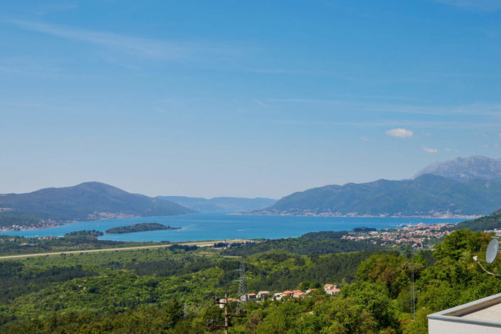 Image No.29-Villa de 3 chambres à vendre à Kavac