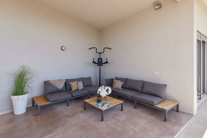 Image No.6-Villa de 3 chambres à vendre à Kavac