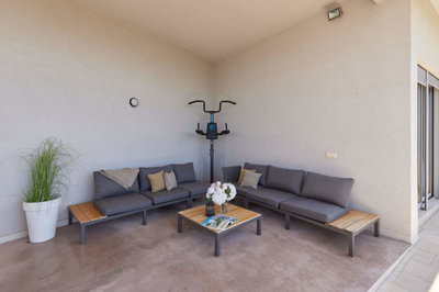 6-kotor-kavac-three-bedroom-villa-with-a-swim