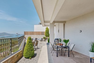 7-kotor-kavac-three-bedroom-villa-with-a-swim