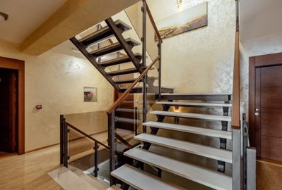 8-herceg-novi-bijela-fully-renovated-4-star-h