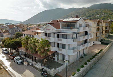 2-herceg-novi-bijela-fully-renovated-4-star-h