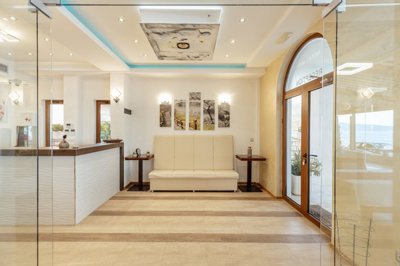 4-herceg-novi-bijela-fully-renovated-4-star-h